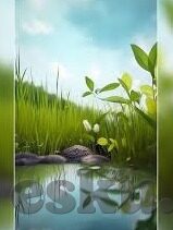 色婷婷av一区二区三区-探索网络世界的多元性，色婷婷av一区二区三区的背后